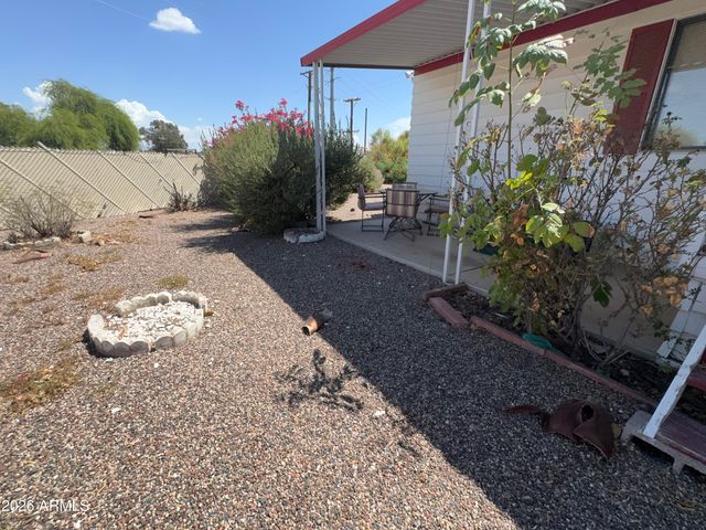 205 S Higley Road 227, Mesa, AZ 85206
