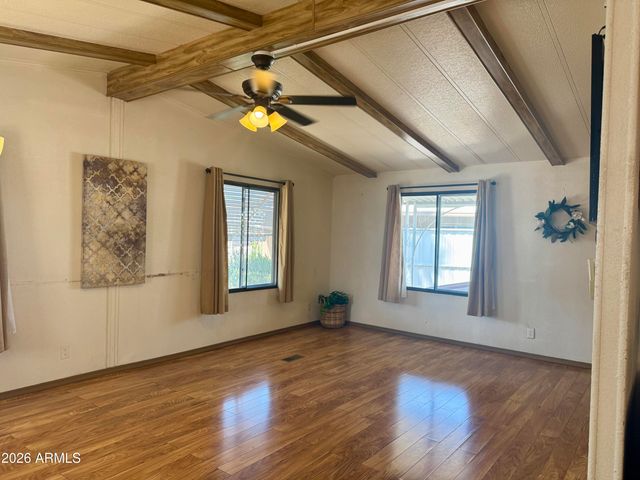 205 S Higley Road 227, Mesa, AZ 85206