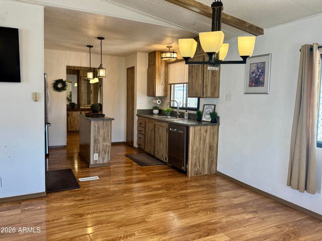 205 S Higley Road 227, Mesa, AZ 85206