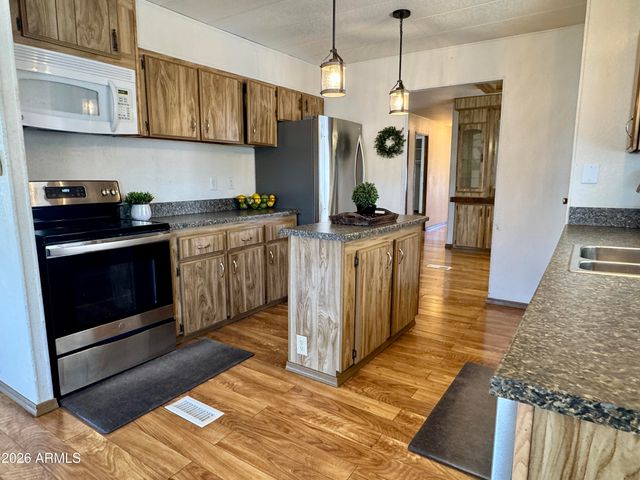 205 S Higley Road 227, Mesa, AZ 85206