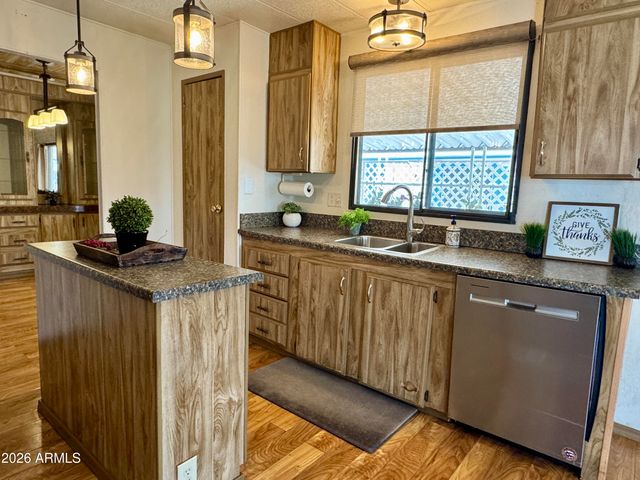 205 S Higley Road 227, Mesa, AZ 85206