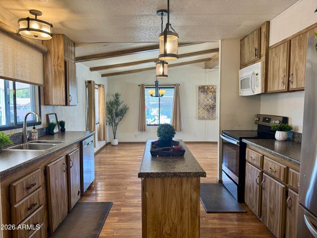 205 S Higley Road 227, Mesa, AZ 85206