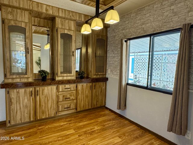205 S Higley Road 227, Mesa, AZ 85206