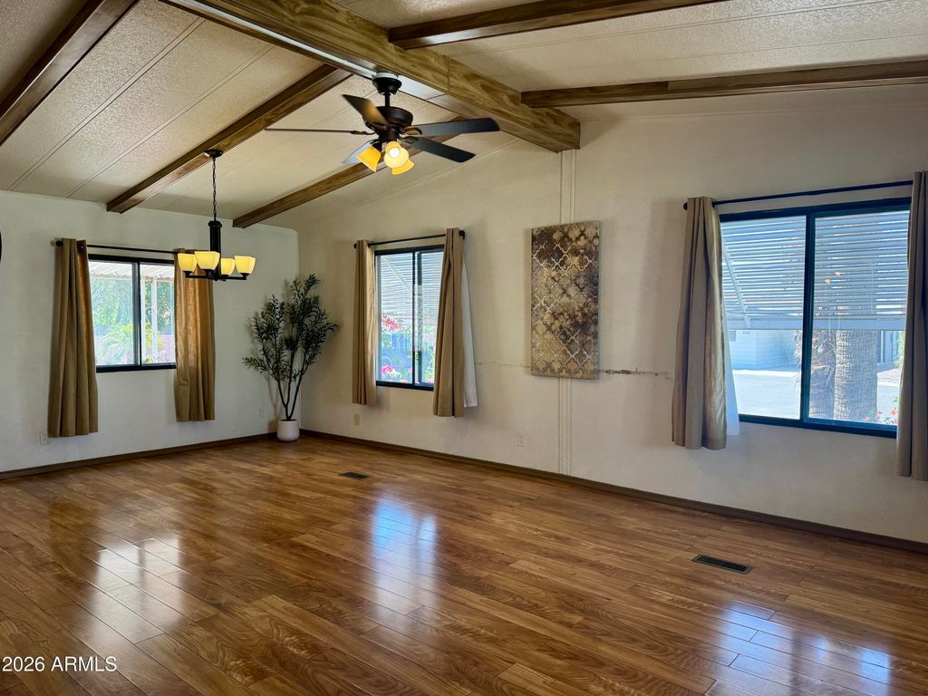 205 S Higley Road 227, Mesa, AZ 85206 — photo 2
