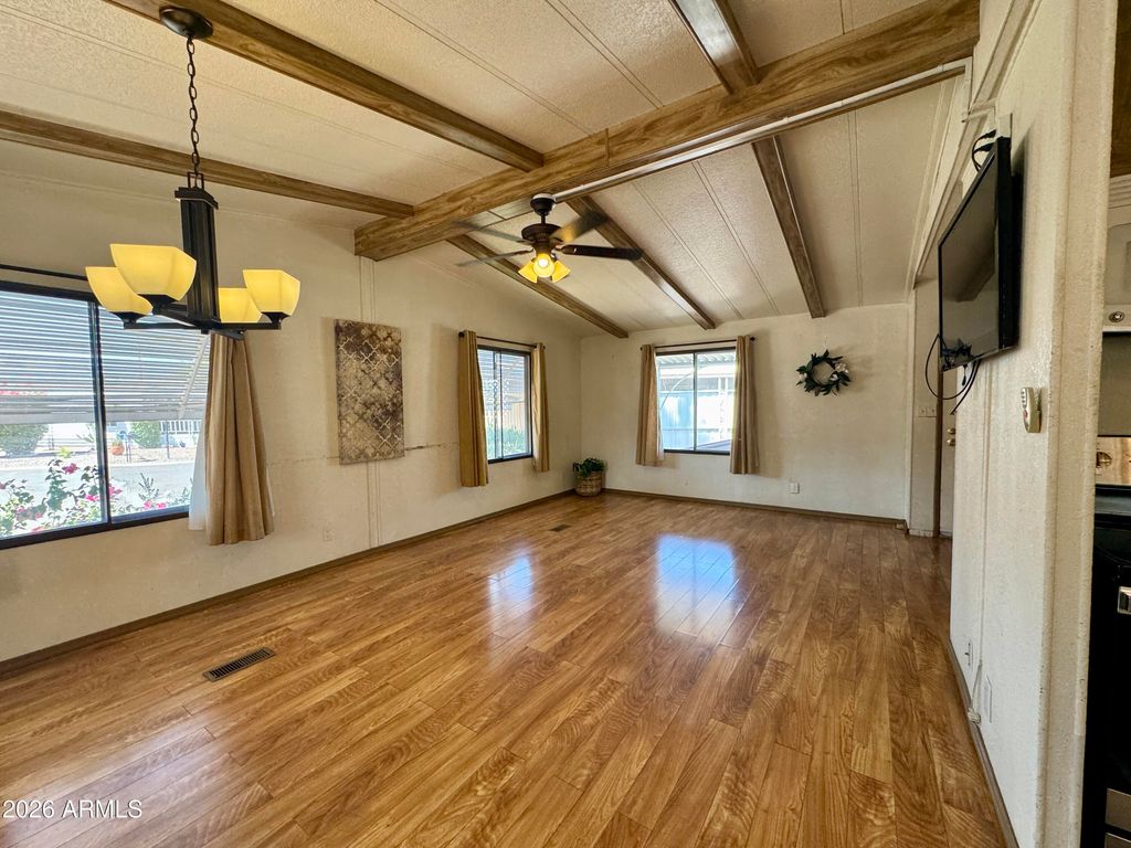 205 S Higley Road 227, Mesa, AZ 85206 — photo 3