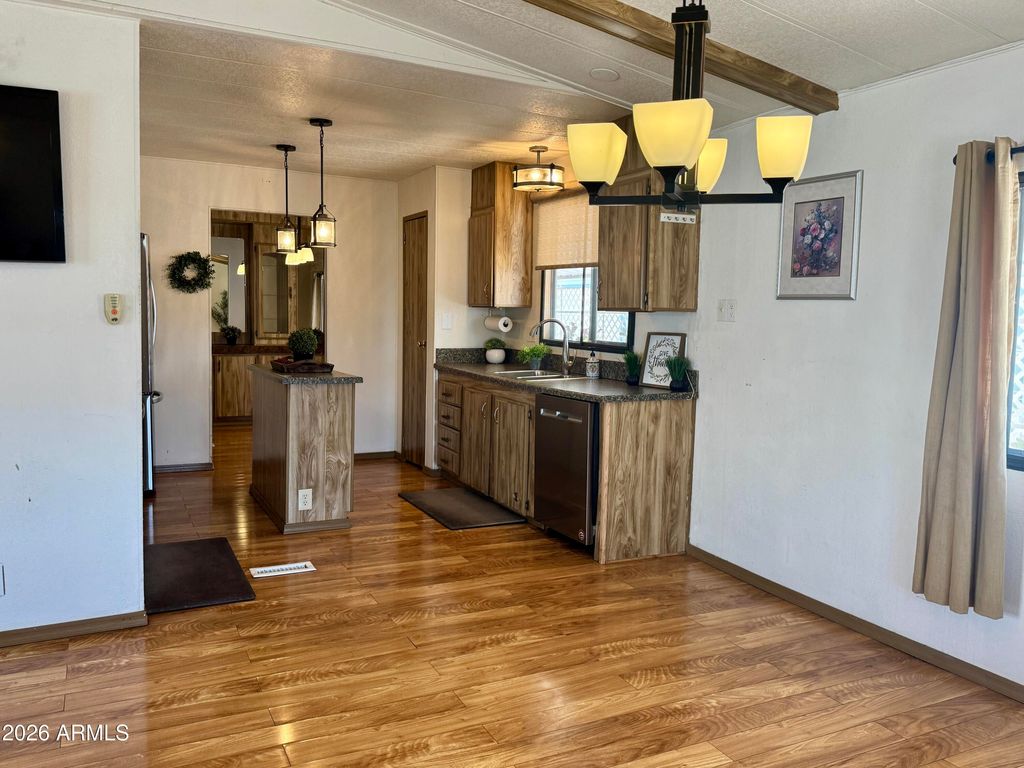205 S Higley Road 227, Mesa, AZ 85206 — photo 5