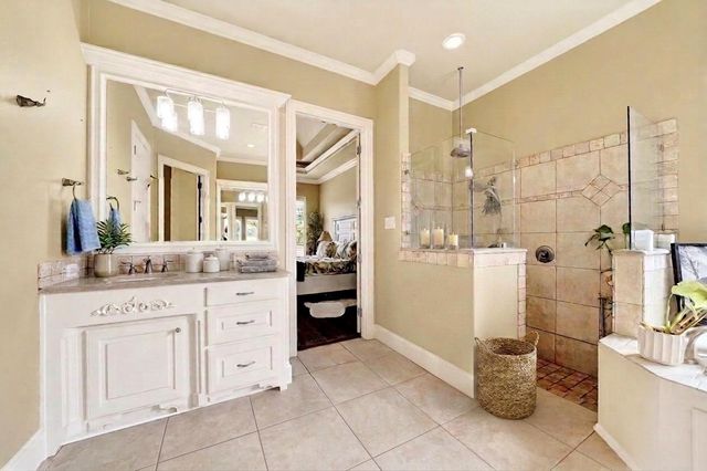 409 Settlers Ridge Drive, Keller, TX 76248