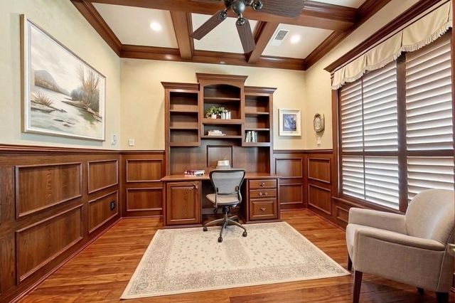 409 Settlers Ridge Drive, Keller, TX 76248