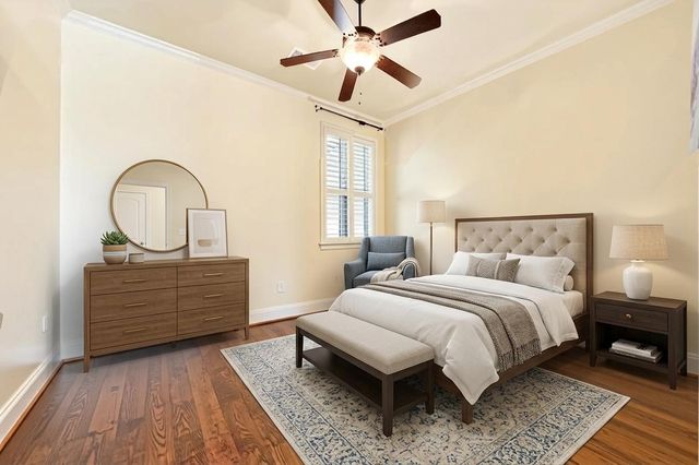 409 Settlers Ridge Drive, Keller, TX 76248