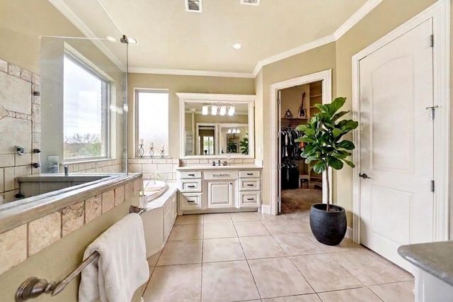 409 Settlers Ridge Drive, Keller, TX 76248