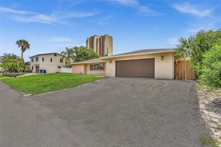 411 Wilma Cir, Riviera Beach, FL 33404