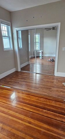 42 Lucerne St 3, Boston, MA 02124