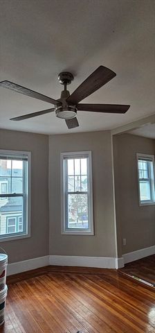 42 Lucerne St 3, Boston, MA 02124