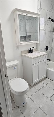 42 Lucerne St 3, Boston, MA 02124