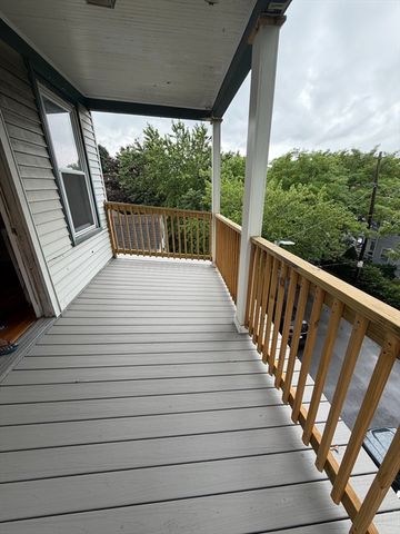 42 Lucerne St 3, Boston, MA 02124