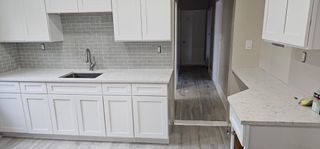 42 Lucerne St 3, Boston, MA 02124