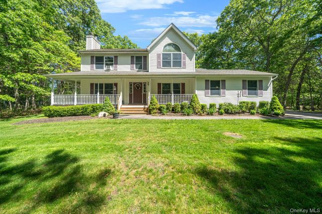 283 Route 25A, Wading River, NY 11792