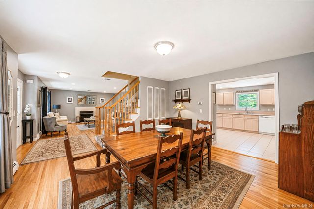 283 Route 25A, Wading River, NY 11792
