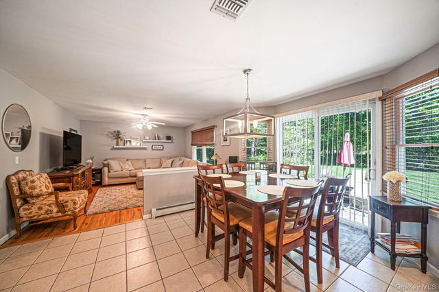 283 Route 25A, Wading River, NY 11792