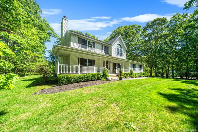 283 Route 25A, Wading River, NY 11792
