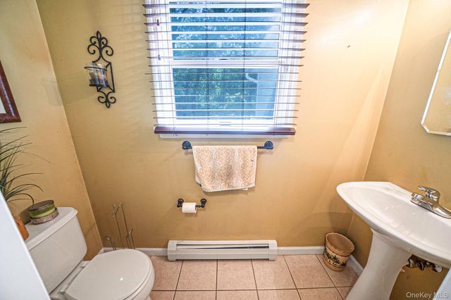 283 Route 25A, Wading River, NY 11792