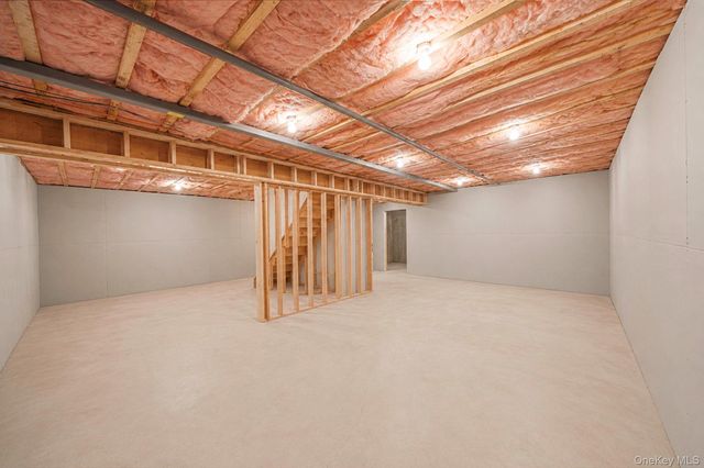 283 Route 25A, Wading River, NY 11792