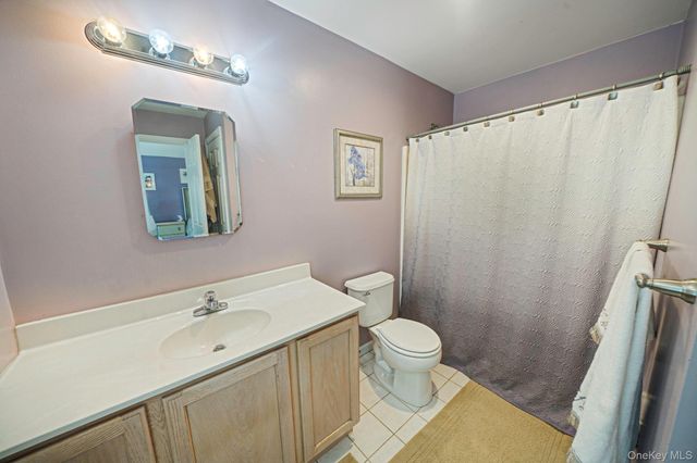 283 Route 25A, Wading River, NY 11792