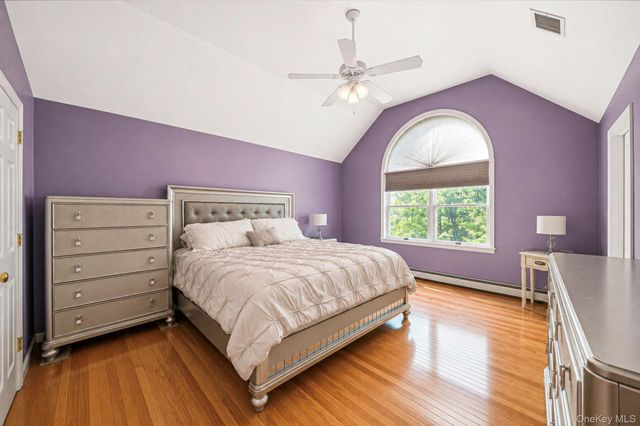 283 Route 25A, Wading River, NY 11792