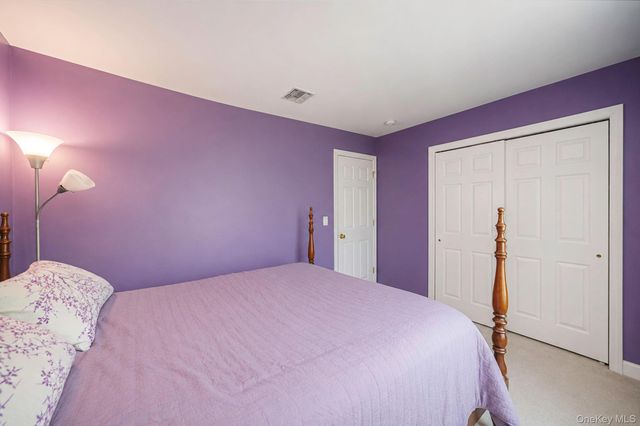 283 Route 25A, Wading River, NY 11792