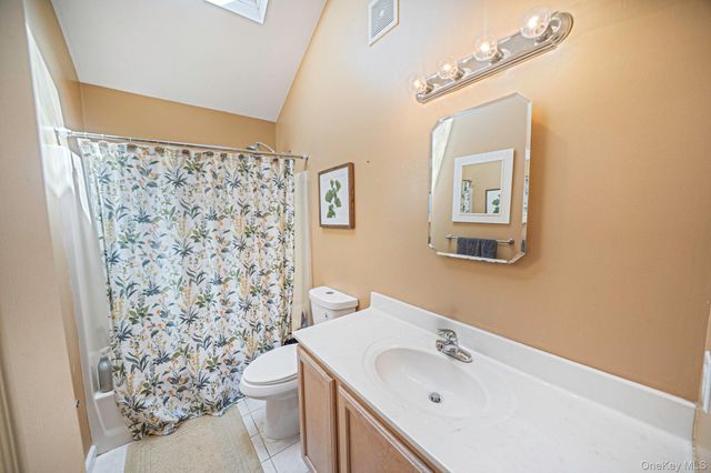 283 Route 25A, Wading River, NY 11792
