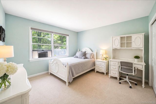283 Route 25A, Wading River, NY 11792