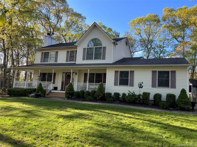283 Route 25A, Wading River, NY 11792