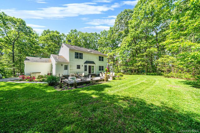 283 Route 25A, Wading River, NY 11792