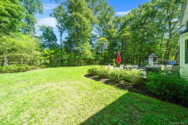 283 Route 25A, Wading River, NY 11792