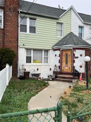 11321 204th Street, Saint Albans, NY 11412