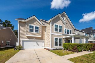 210 Garden Lily Lane, Summerville, SC 29485