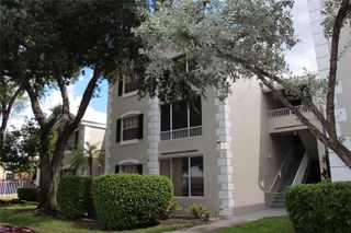 2831 N Oakland Forest Dr 112, Oakland Park, FL 33309