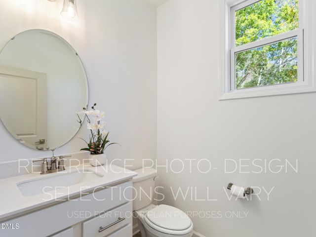 339 Pecan Valley Way, Four Oaks, NC 27524