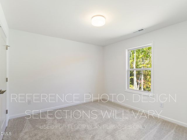 339 Pecan Valley Way, Four Oaks, NC 27524