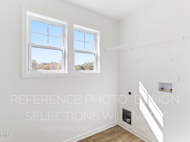 339 Pecan Valley Way, Four Oaks, NC 27524