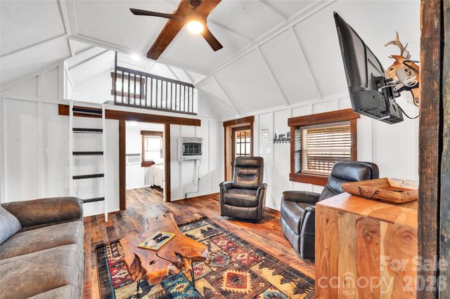 179 Doves Way, Lake Lure, NC 28746