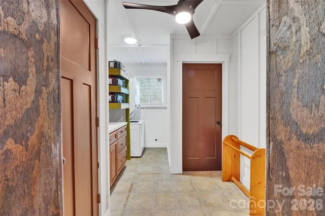 179 Doves Way, Lake Lure, NC 28746