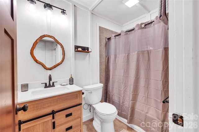 179 Doves Way, Lake Lure, NC 28746