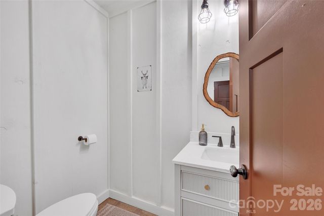 179 Doves Way, Lake Lure, NC 28746