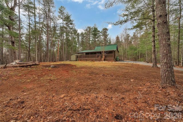 179 Doves Way, Lake Lure, NC 28746