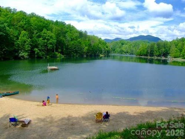 179 Doves Way, Lake Lure, NC 28746