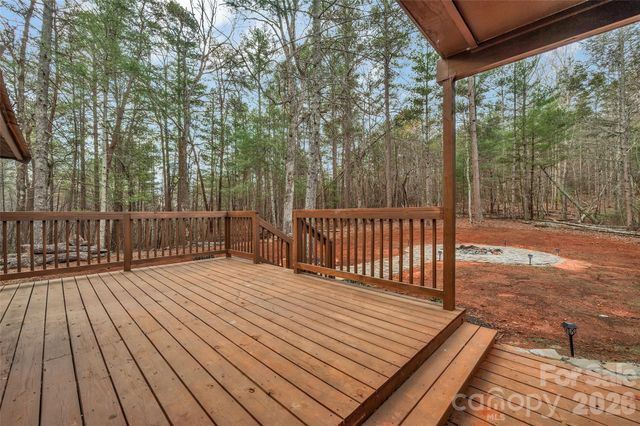 179 Doves Way, Lake Lure, NC 28746