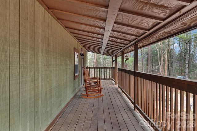 179 Doves Way, Lake Lure, NC 28746