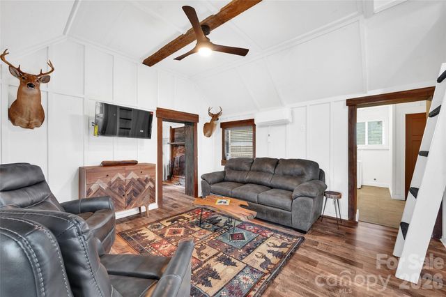 179 Doves Way, Lake Lure, NC 28746