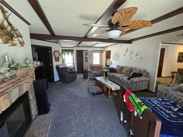 5310 RIESLING RIDGE, Girard, PA 16417